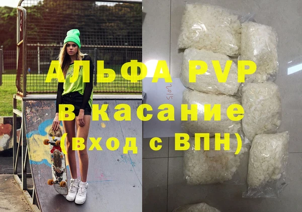 индика Краснотурьинск