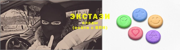 стаф Кулебаки