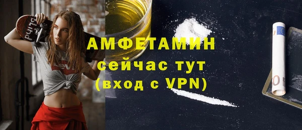 стаф Кулебаки